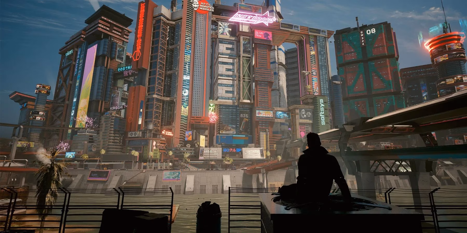 night-citys-hollow-bustle-why-im-still-waiting-for-a-proper-crowd-surge-in-2026-image-0