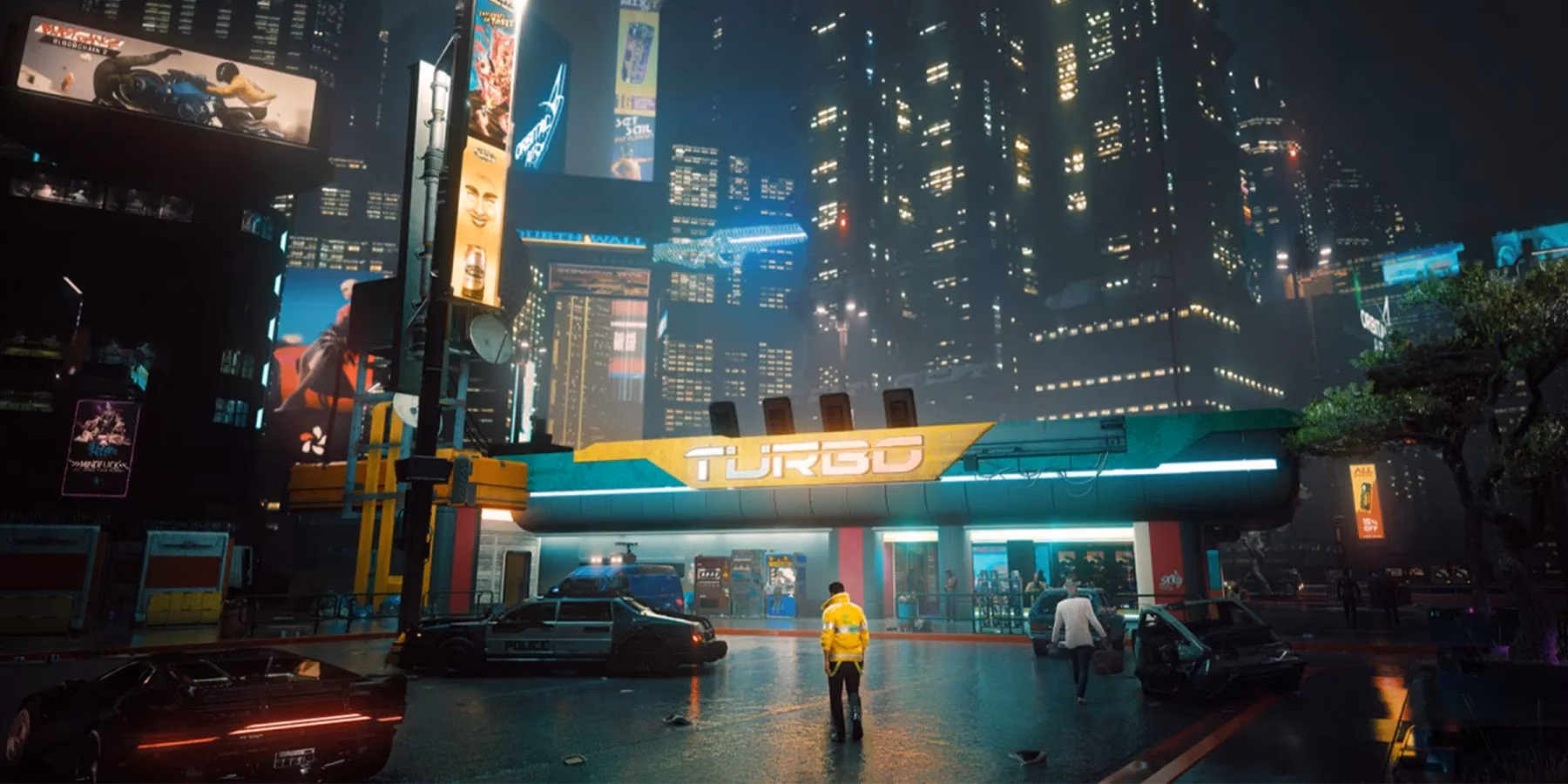night-citys-hollow-bustle-why-im-still-waiting-for-a-proper-crowd-surge-in-2026-image-1