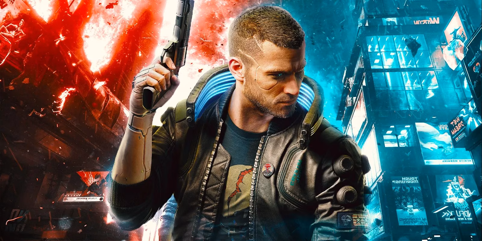 night-citys-worst-gigs-cyberpunk-2077-side-quests-to-skip-in-2026-image-0