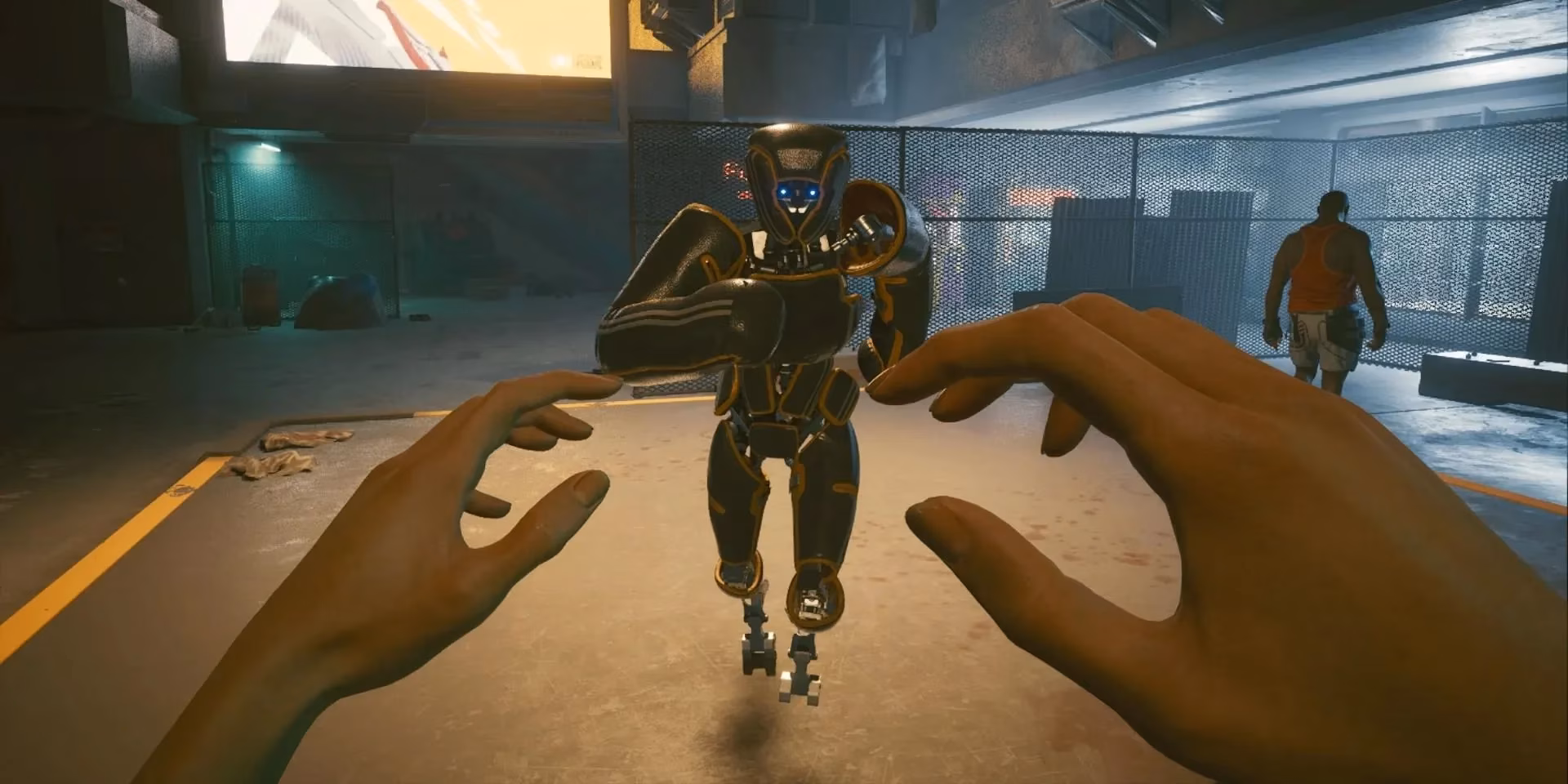 night-citys-worst-gigs-cyberpunk-2077-side-quests-to-skip-in-2026-image-1