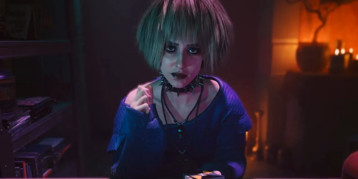 night-citys-worst-gigs-cyberpunk-2077-side-quests-to-skip-in-2026-image-2