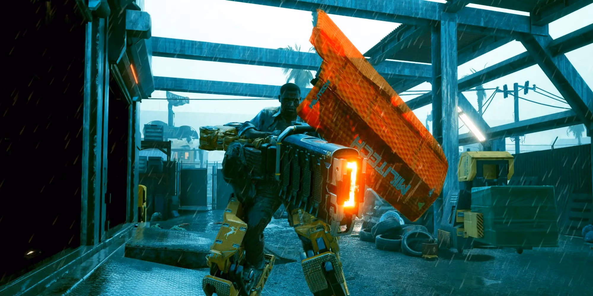 night-citys-worst-gigs-cyberpunk-2077-side-quests-to-skip-in-2026-image-4
