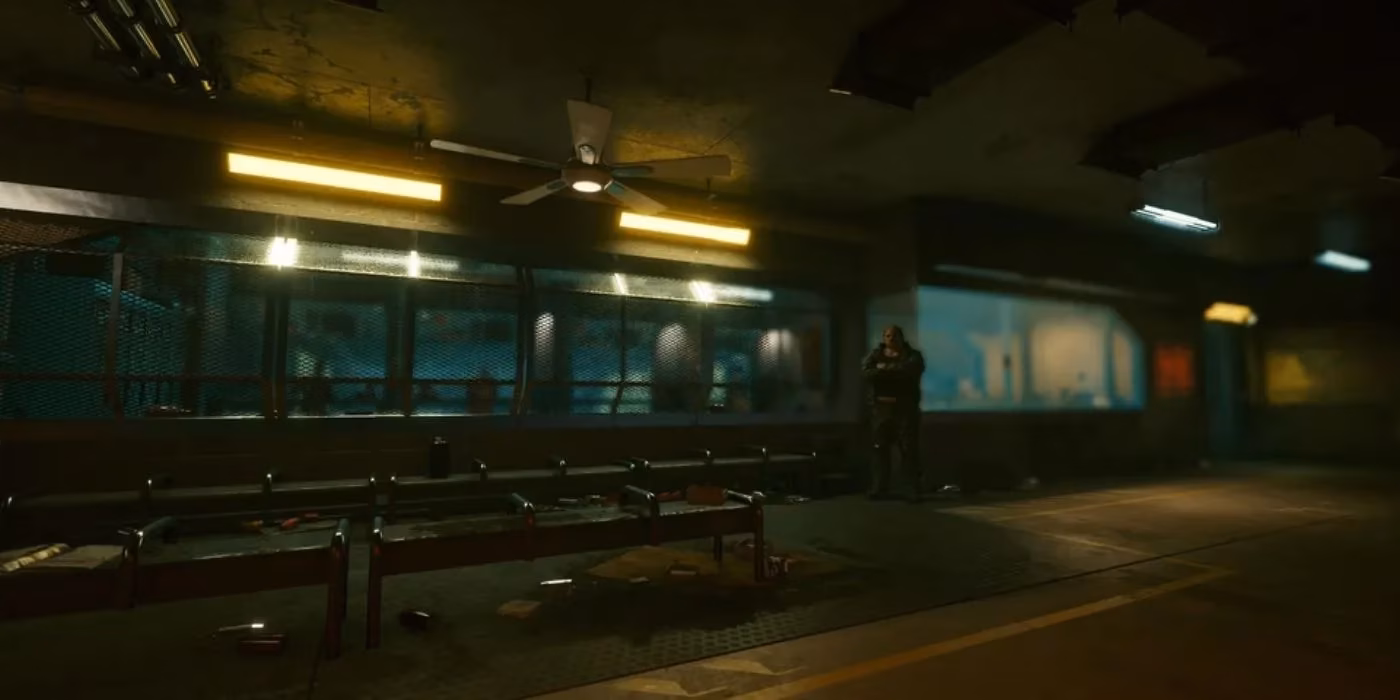 night-citys-worst-gigs-cyberpunk-2077-side-quests-to-skip-in-2026-image-6