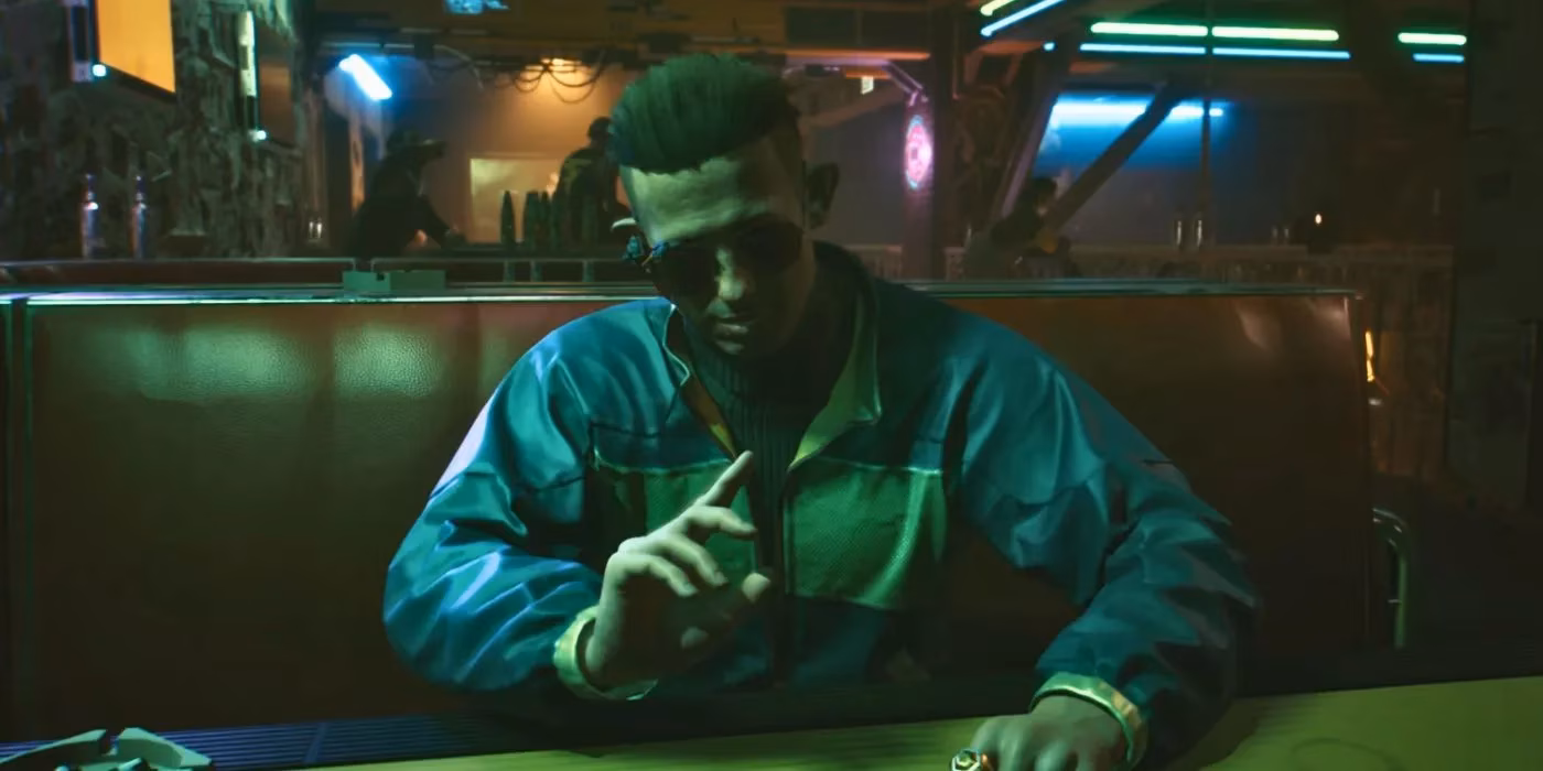 night-citys-worst-gigs-cyberpunk-2077-side-quests-to-skip-in-2026-image-7