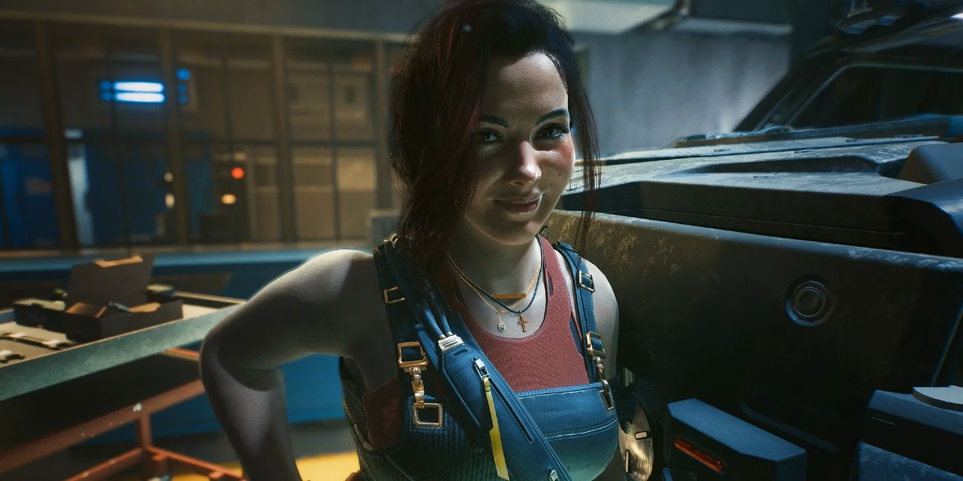 night-citys-worst-gigs-cyberpunk-2077-side-quests-to-skip-in-2026-image-8