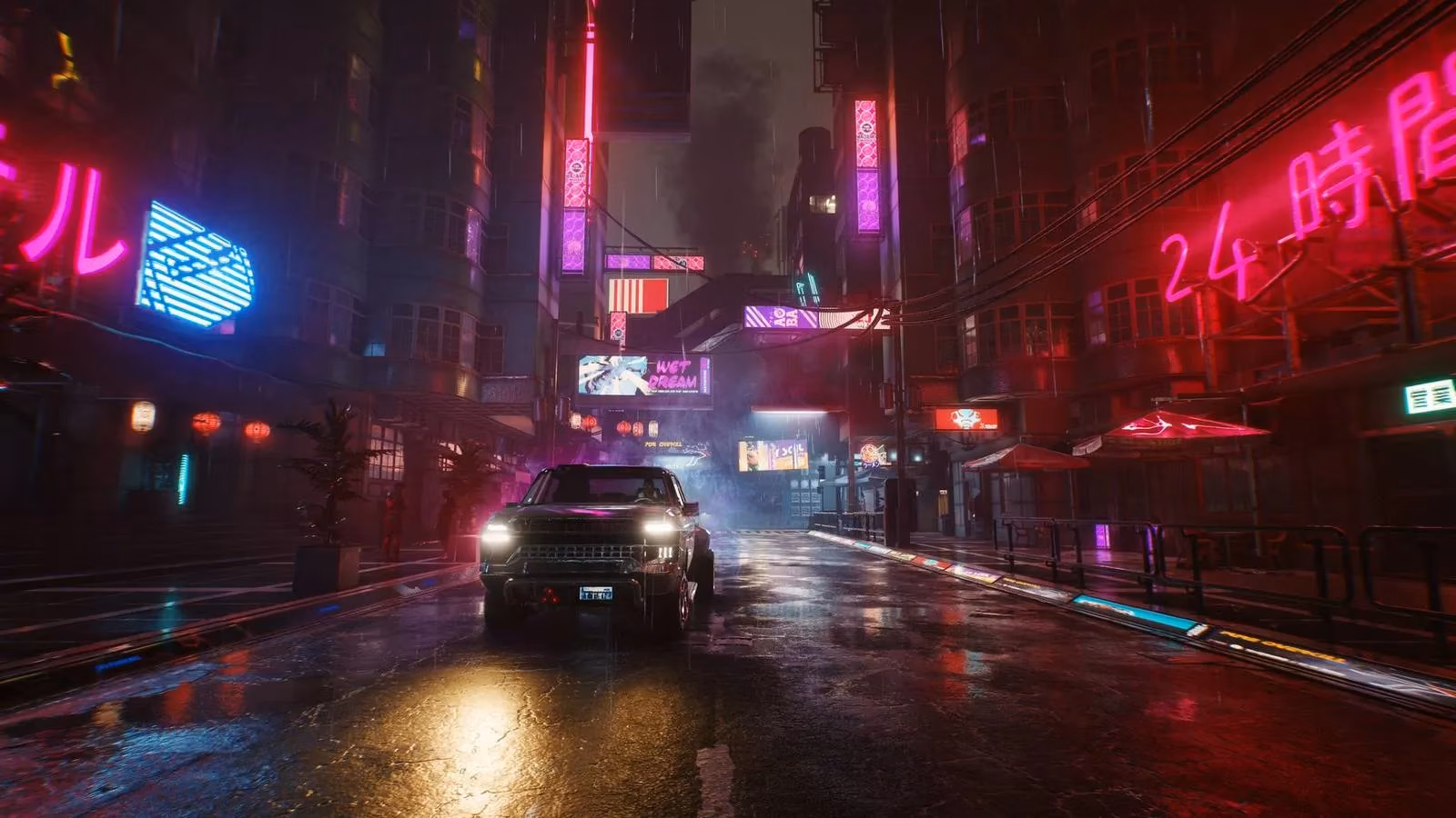 project-orion-decoding-cyberpunk-2077-sequel-s-timeline-mysteries-image-0