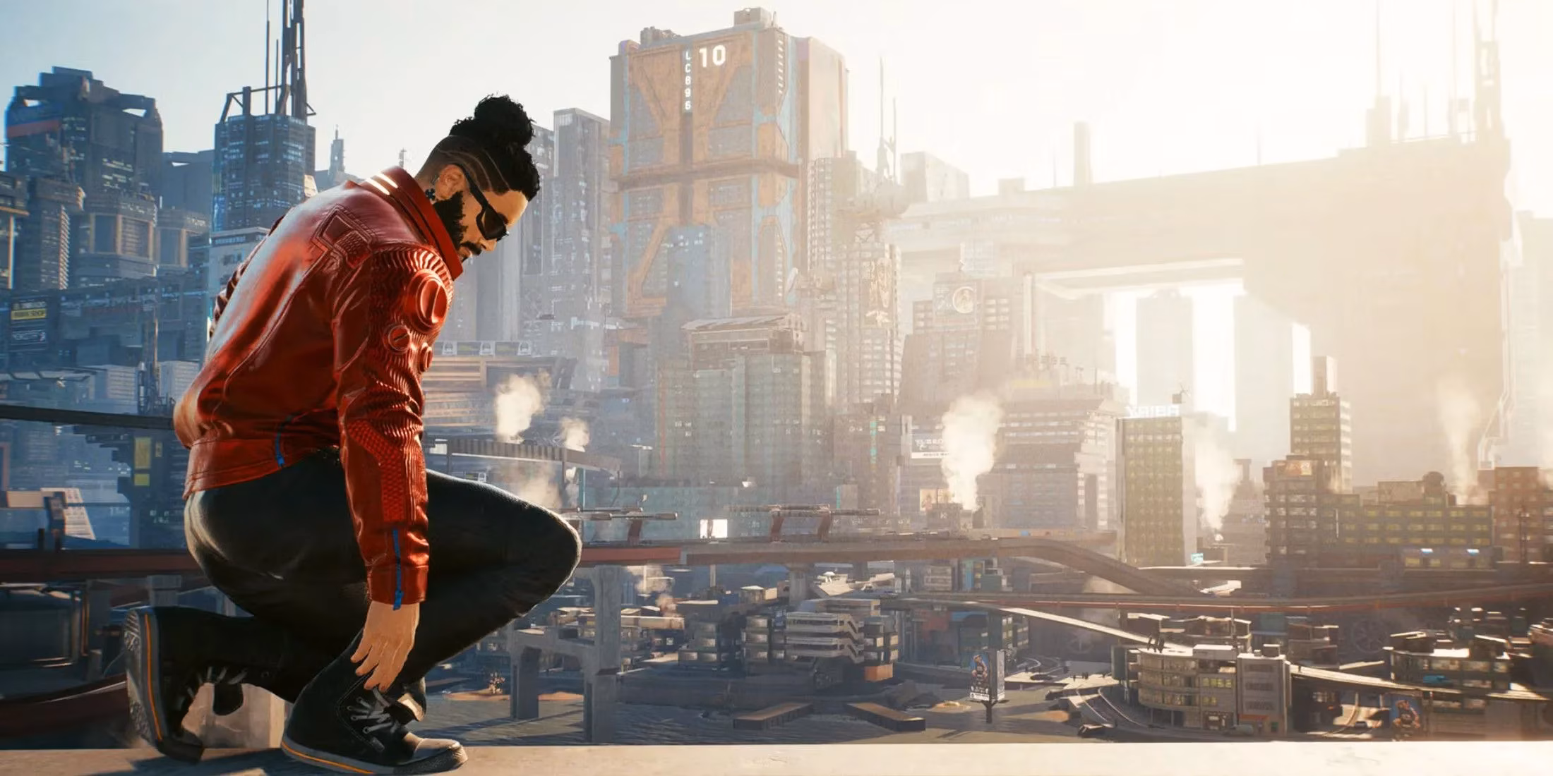 project-orion-my-hopes-and-fears-for-cyberpunk-2077-s-multiplayer-future-image-0