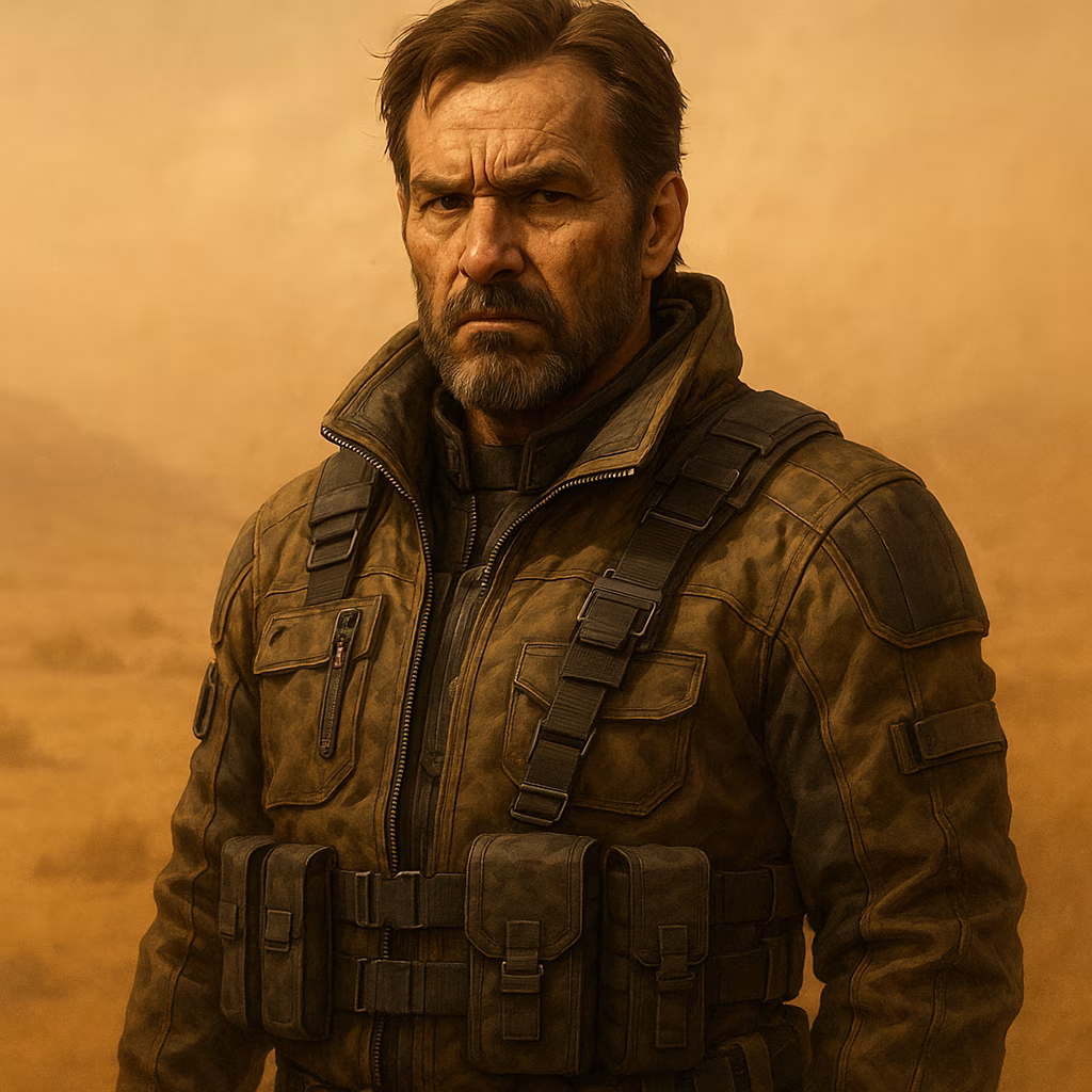 project-orion-reimagining-cyberpunk-s-digital-frontier-image-0