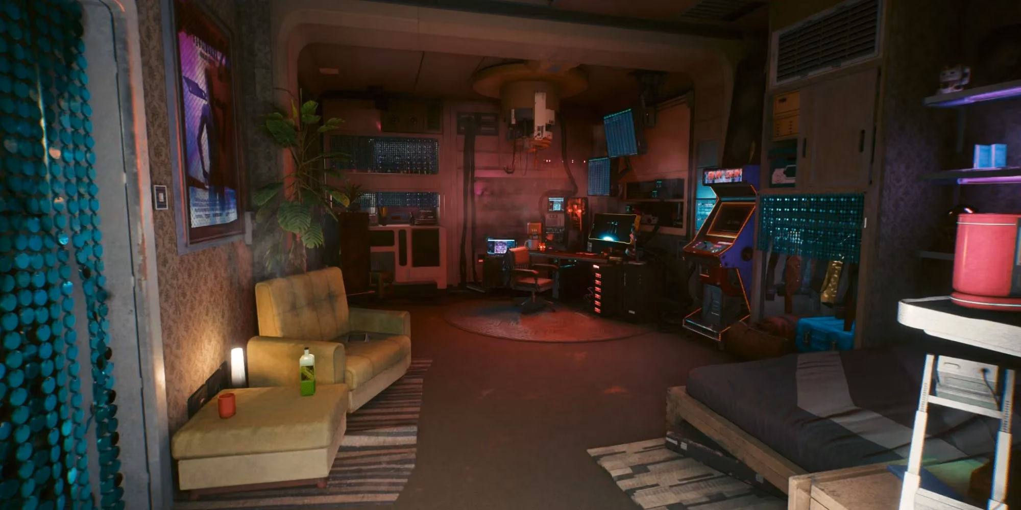 ranking-all-cyberpunk-2077-apartments-from-grungy-pads-to-penthouses-image-0