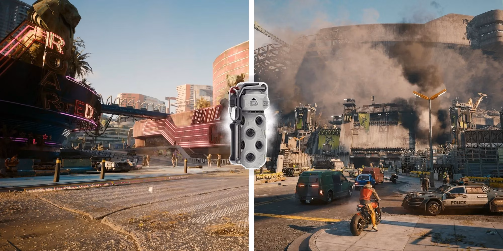 slay-with-steel-16-melee-tips-for-cyberpunk-2077-in-2026-image-0