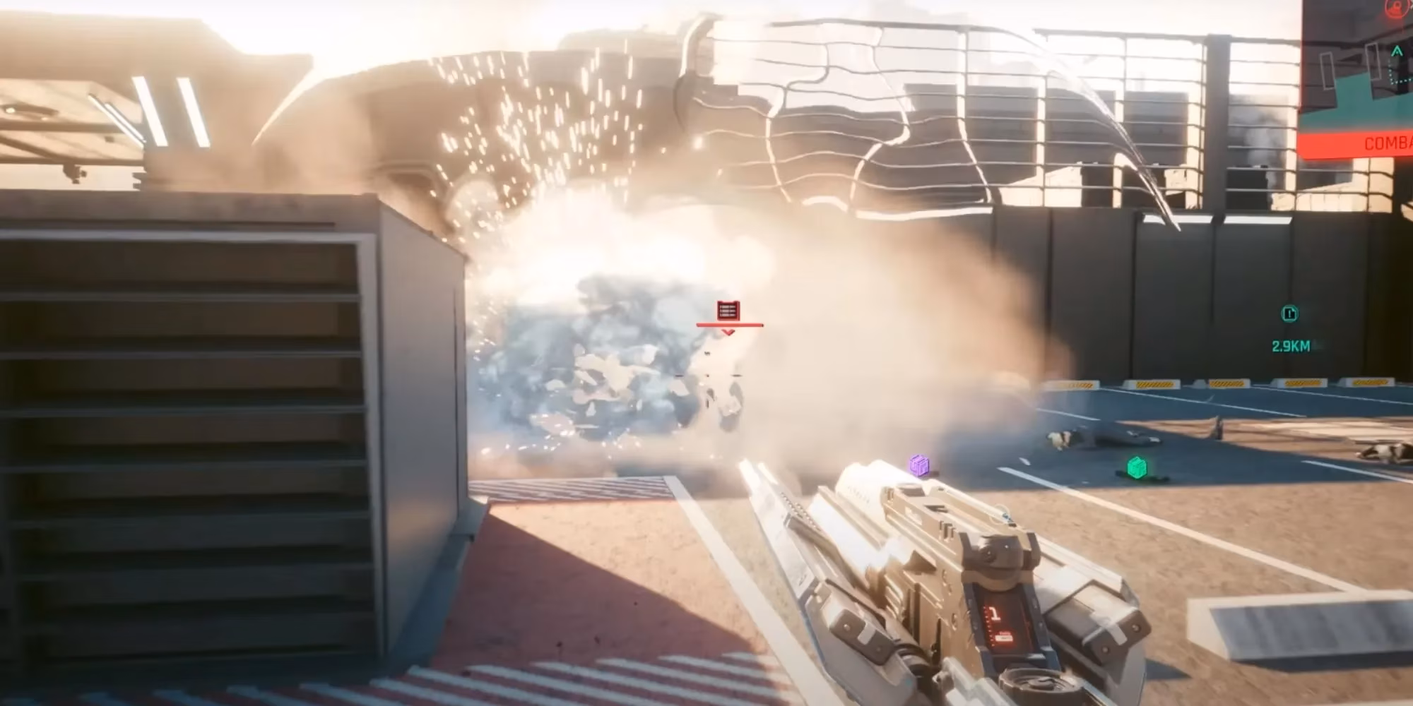 slay-with-steel-16-melee-tips-for-cyberpunk-2077-in-2026-image-1