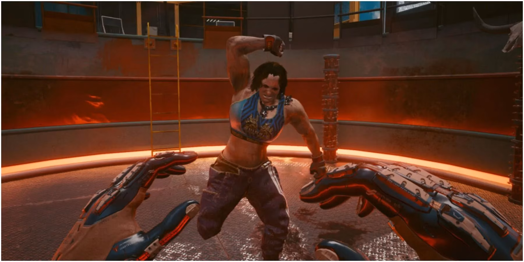 slay-with-steel-16-melee-tips-for-cyberpunk-2077-in-2026-image-7