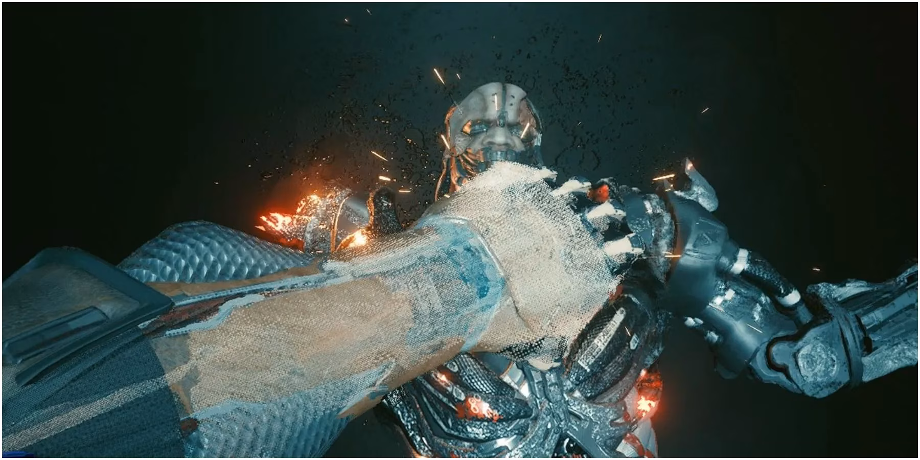 slay-with-steel-16-melee-tips-for-cyberpunk-2077-in-2026-image-8