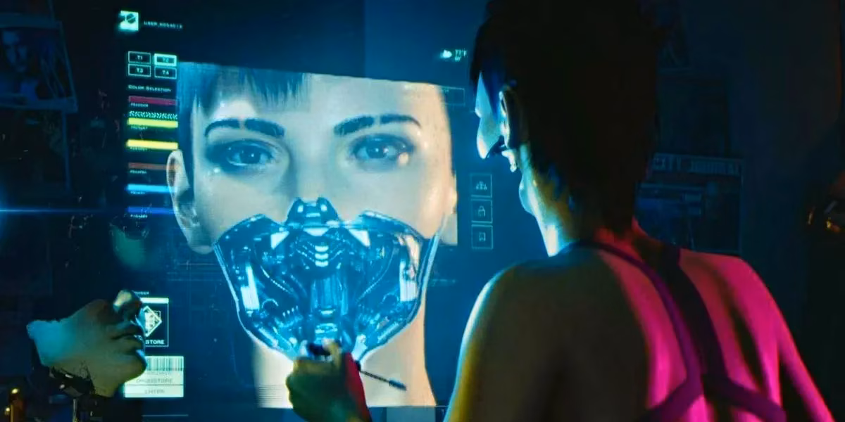 the-bite-that-never-was-cyberpunk-2077-s-missing-fanged-legacy-image-0