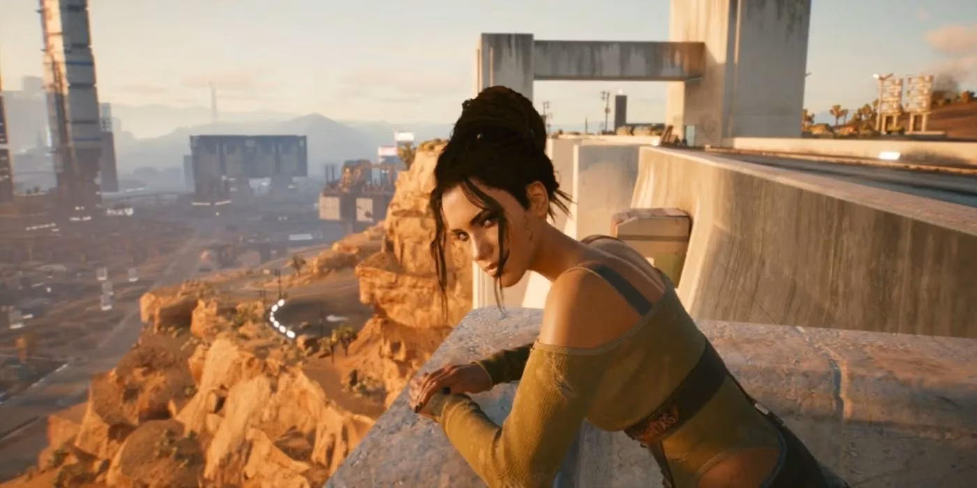 the-canon-conundrum-which-cyberpunk-2077-ending-fits-v-s-journey-best-in-2026-image-1