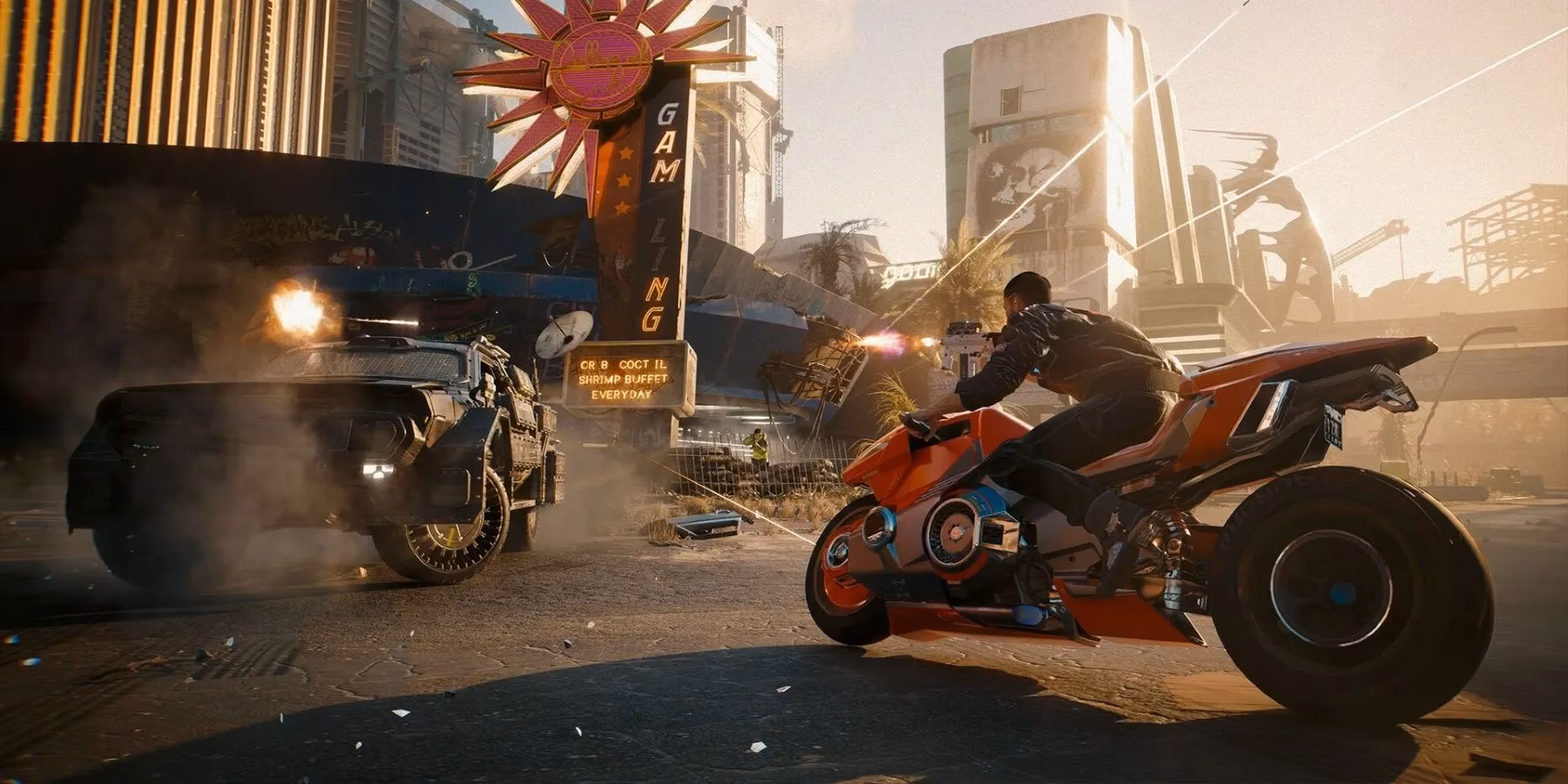 the-day-we-got-cyberpunk-2077-s-2-01-update-a-player-s-memories-from-2023-image-0