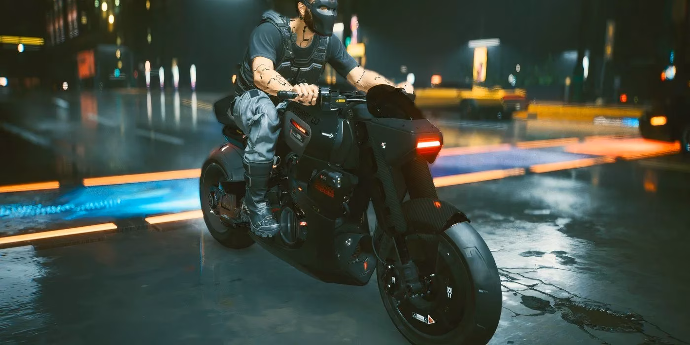 the-essential-guide-to-cyberpunk-2077-s-top-motorcycles-for-2026-image-1