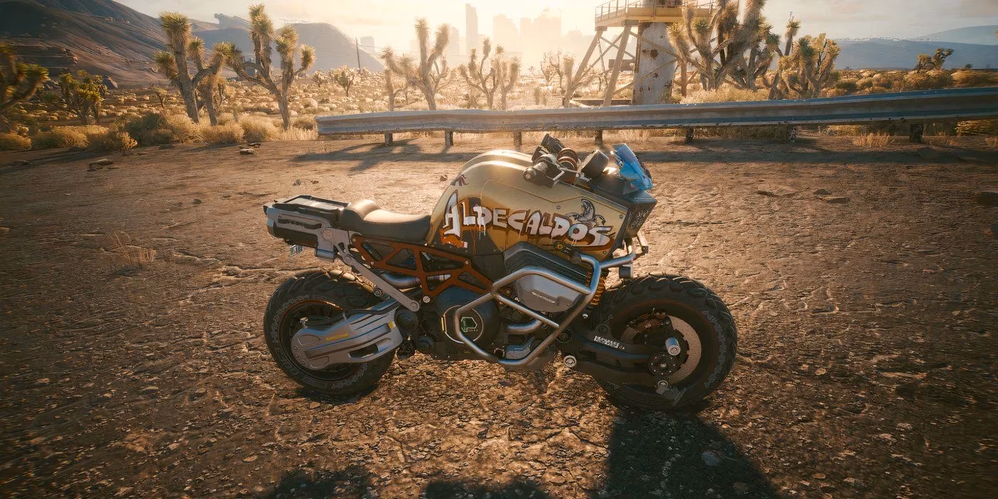the-essential-guide-to-cyberpunk-2077-s-top-motorcycles-for-2026-image-4