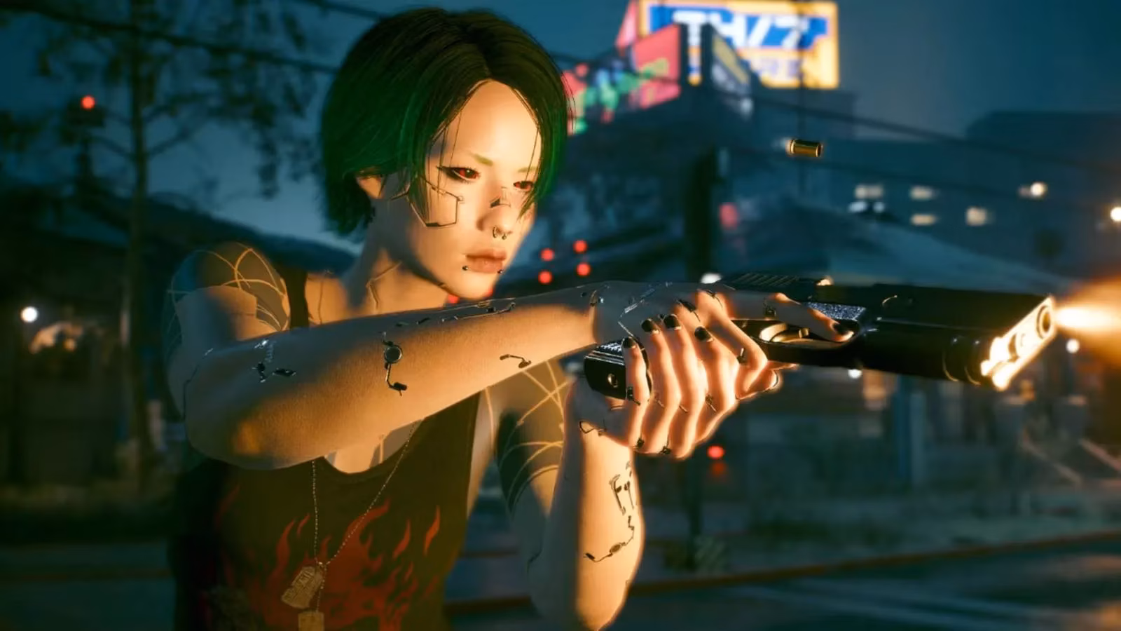 the-future-of-smart-weapons-in-cyberpunk-universe-image-0