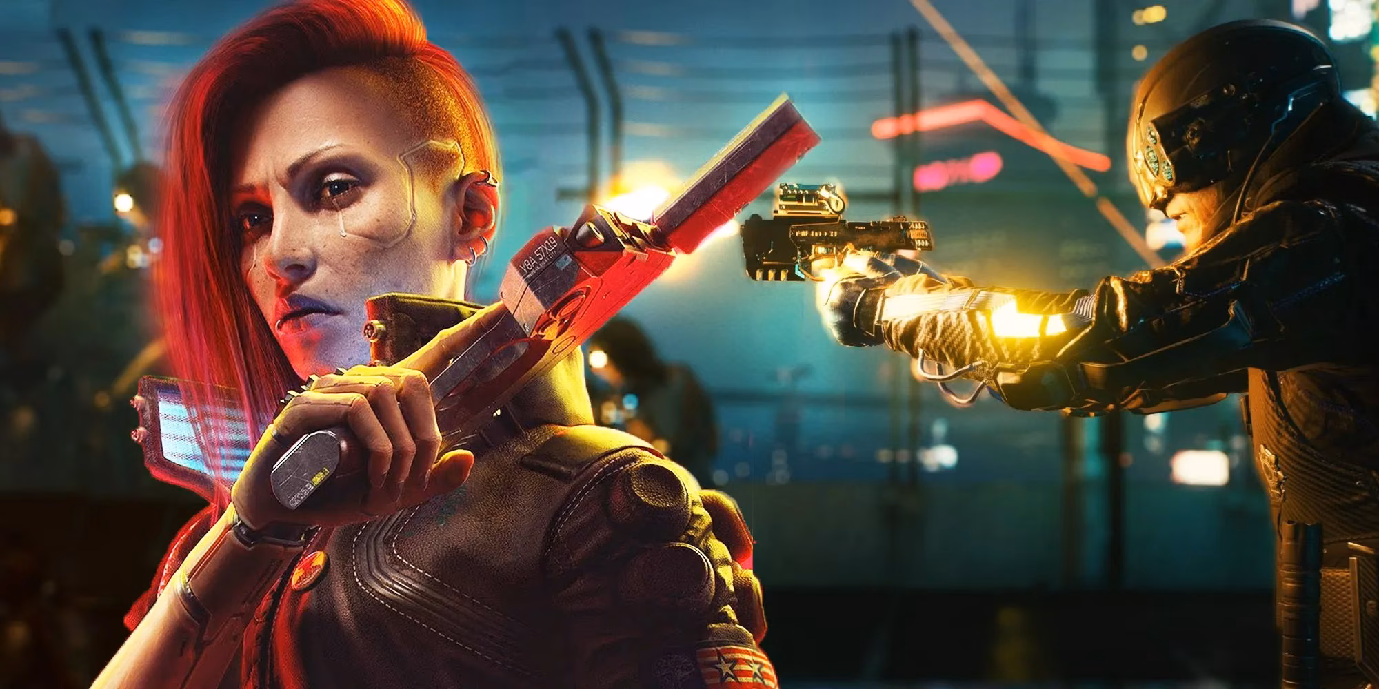 the-stamina-overhaul-that-made-cyberpunk-2077s-combat-feel-like-dark-souls-image-0