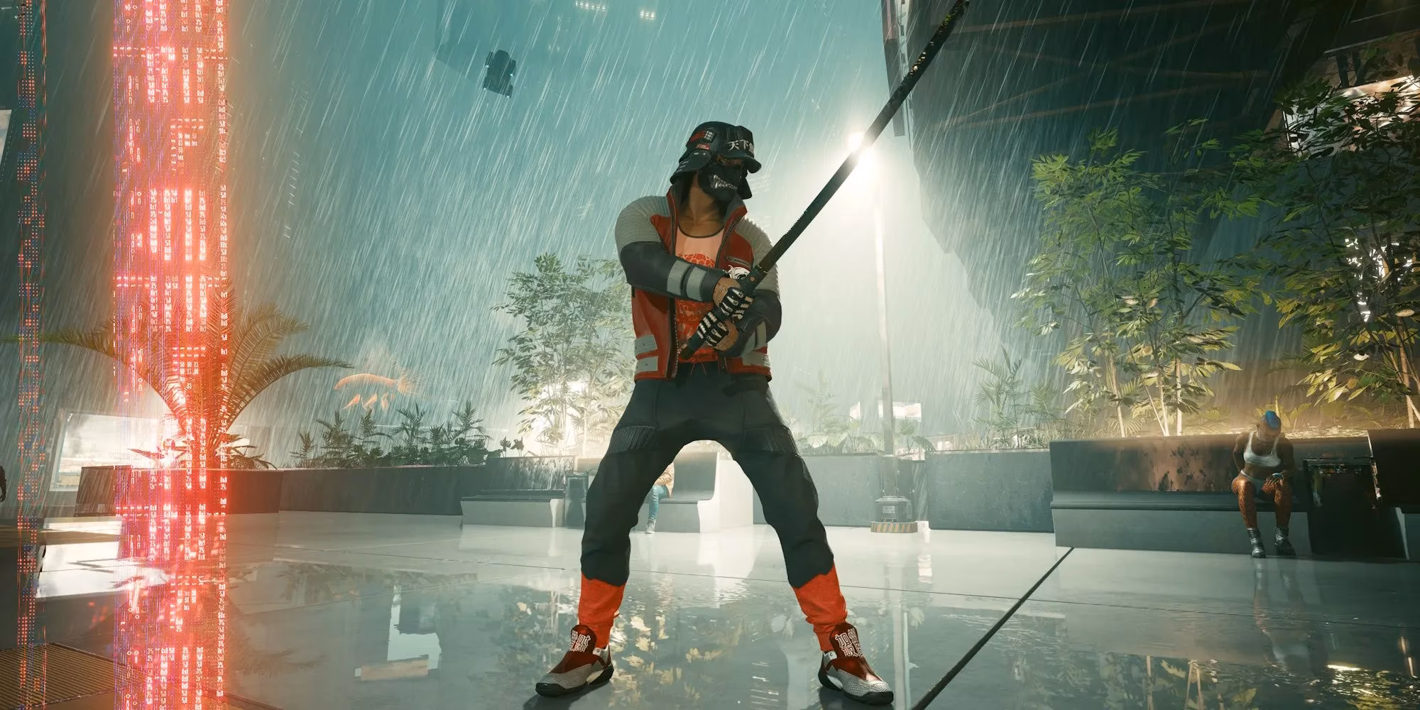 the-street-samurai-s-guide-to-melee-combat-in-cyberpunk-2077-image-0