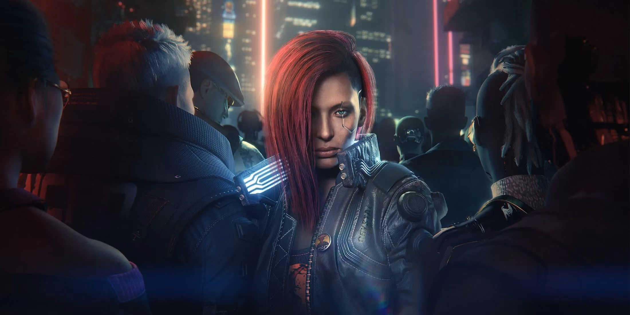 the-sun-ending-s-role-in-cyberpunk-2077-s-sequel-project-orion-image-0