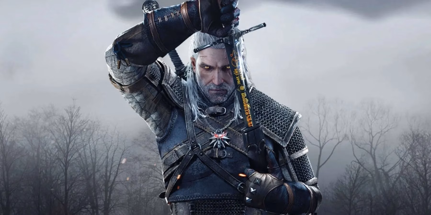 the-witcher-3-s-official-mod-editor-promises-a-new-chapter-for-the-legendary-rpg-image-0