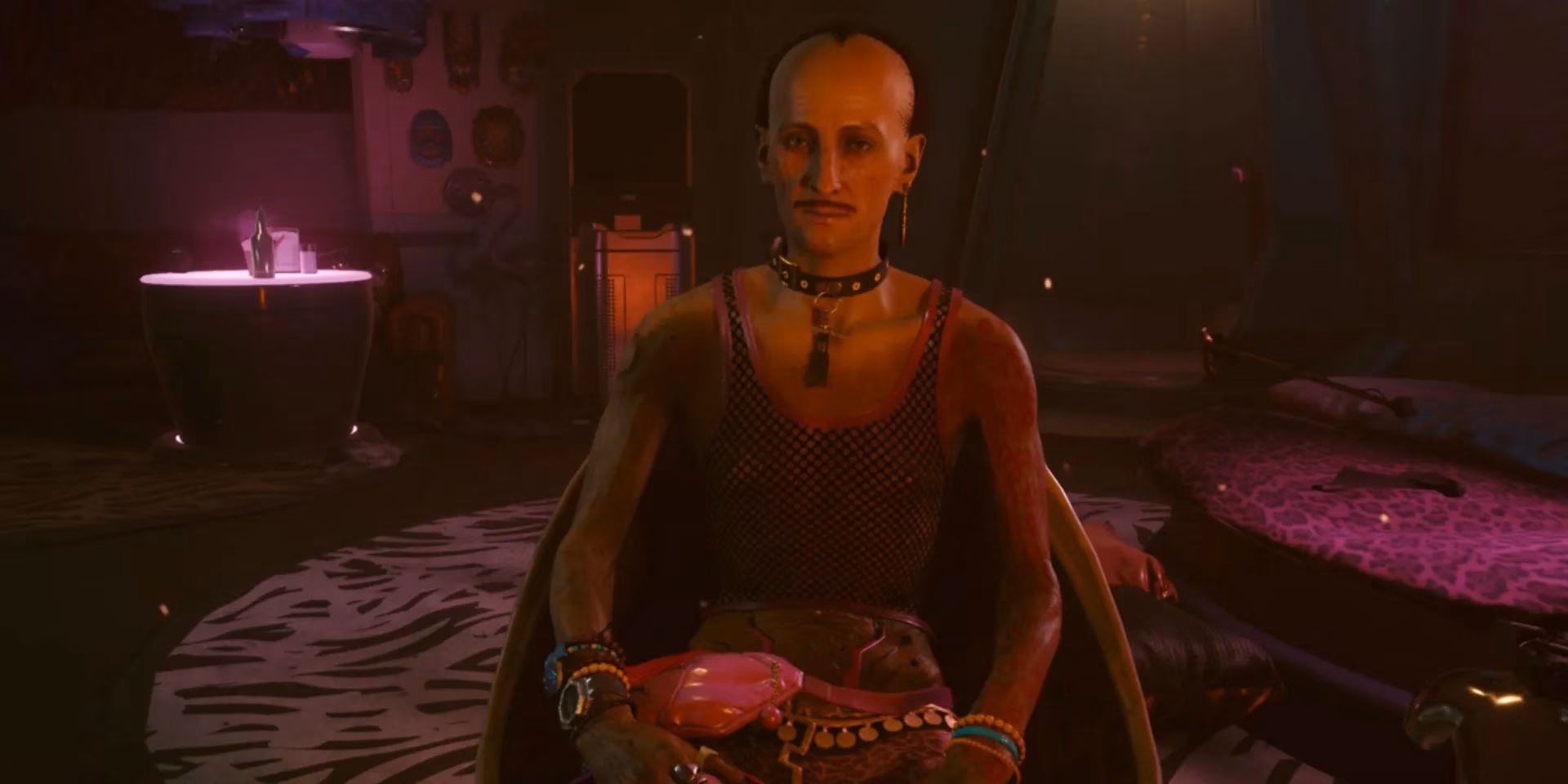 to-kill-or-not-to-kill-fingers-in-cyberpunk-2077-a-2026-player-s-moral-dilemma-image-1