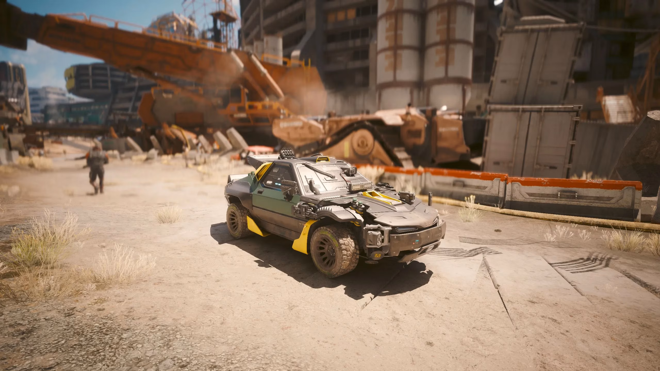 top-5-deadliest-rides-in-cyberpunk-2077-right-now-2026-edition-image-0