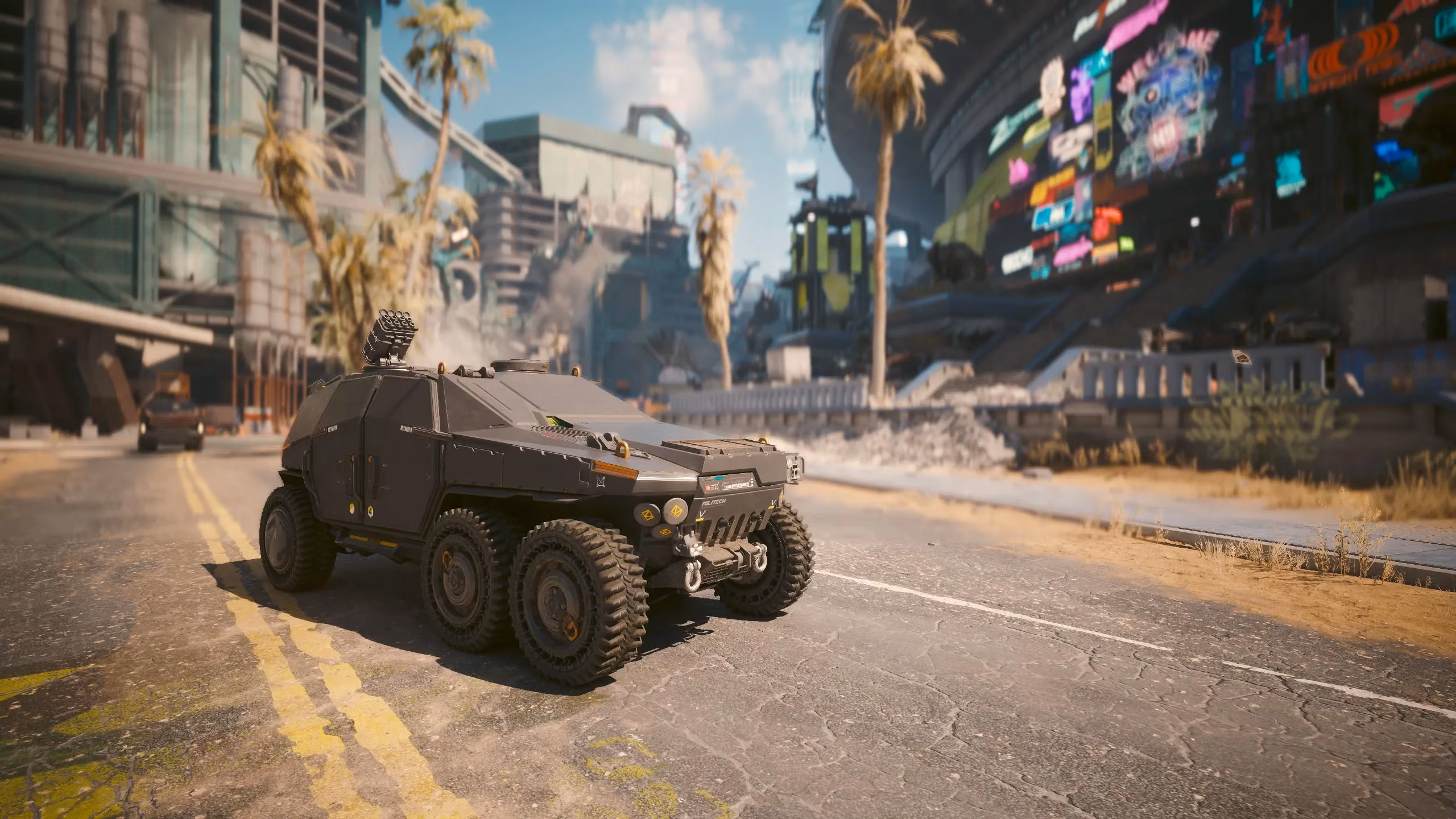 top-5-deadliest-rides-in-cyberpunk-2077-right-now-2026-edition-image-1