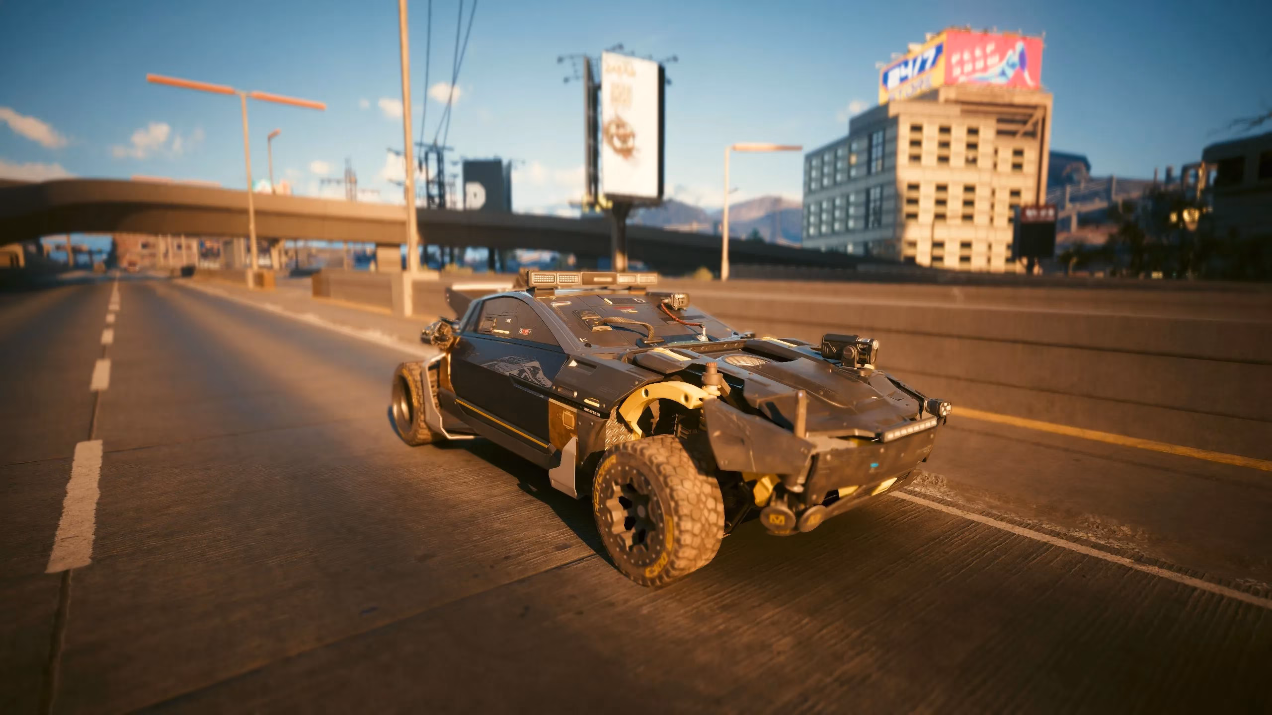 top-5-deadliest-rides-in-cyberpunk-2077-right-now-2026-edition-image-2
