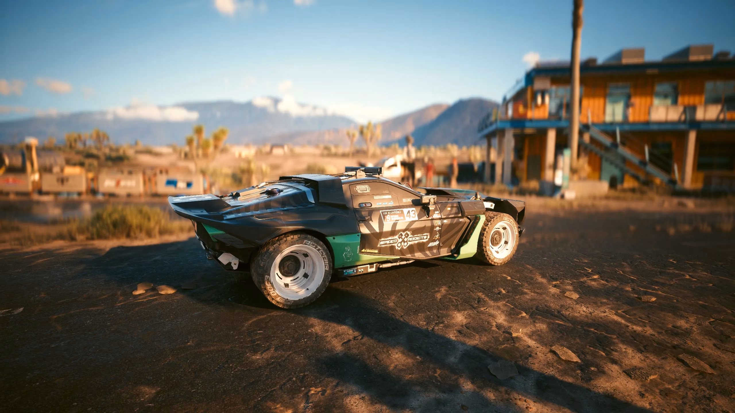 top-5-deadliest-rides-in-cyberpunk-2077-right-now-2026-edition-image-3