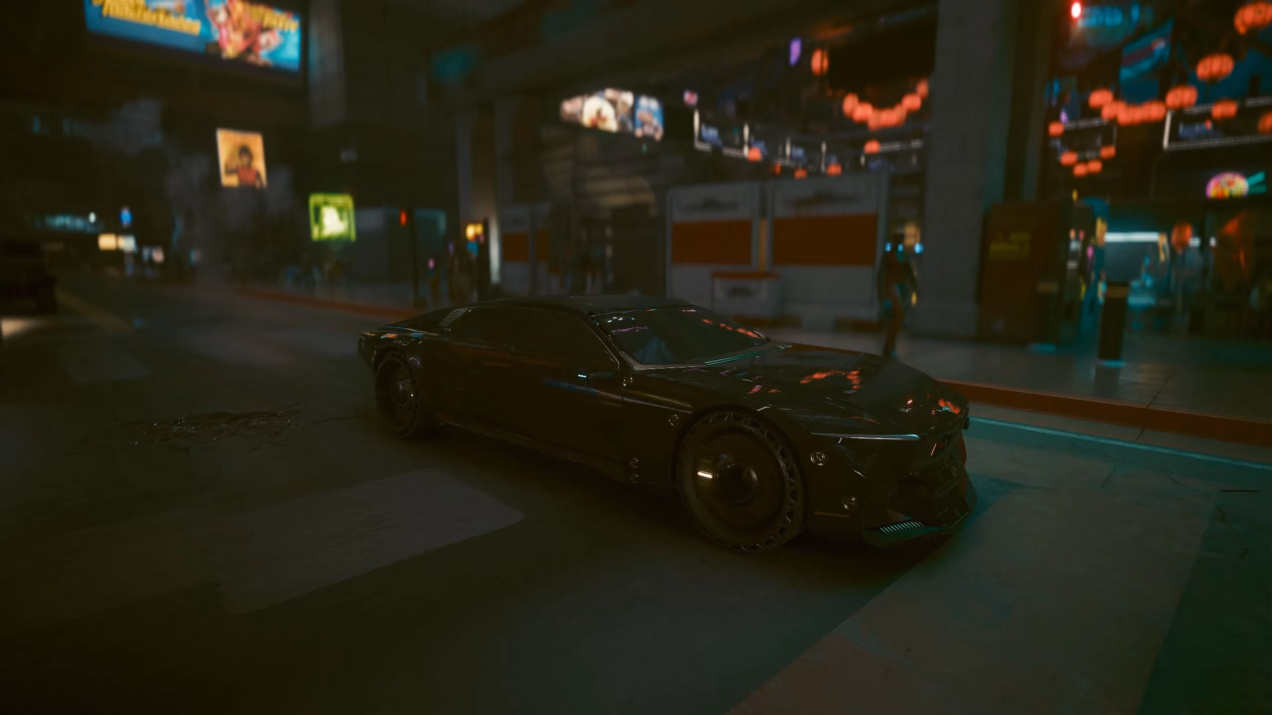 top-5-deadliest-rides-in-cyberpunk-2077-right-now-2026-edition-image-4