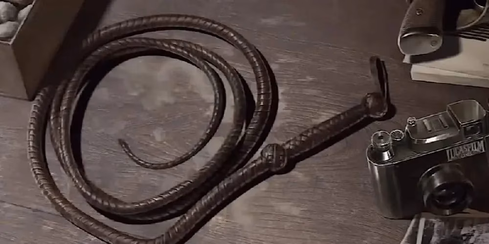 when-a-glimpse-is-enough-the-art-of-gaming-tease-image-0