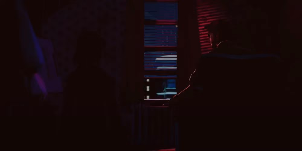 when-a-glimpse-is-enough-the-art-of-gaming-tease-image-1