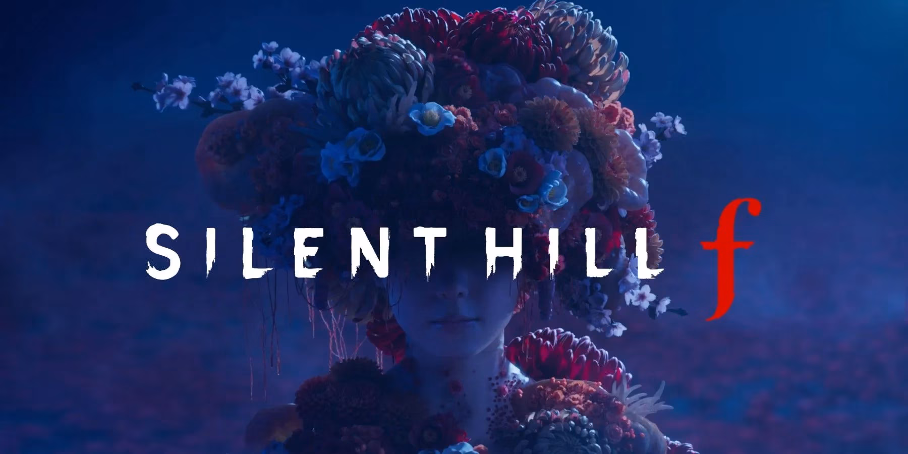 when-a-glimpse-is-enough-the-art-of-gaming-tease-image-3