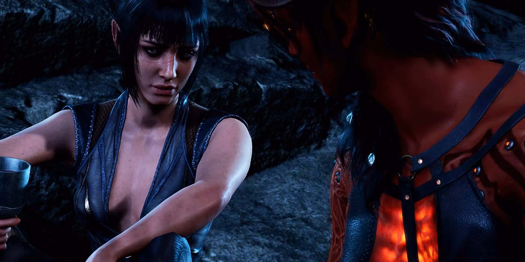 why-can-t-video-game-women-just-have-peach-fuzz-a-2026-rant-image-0