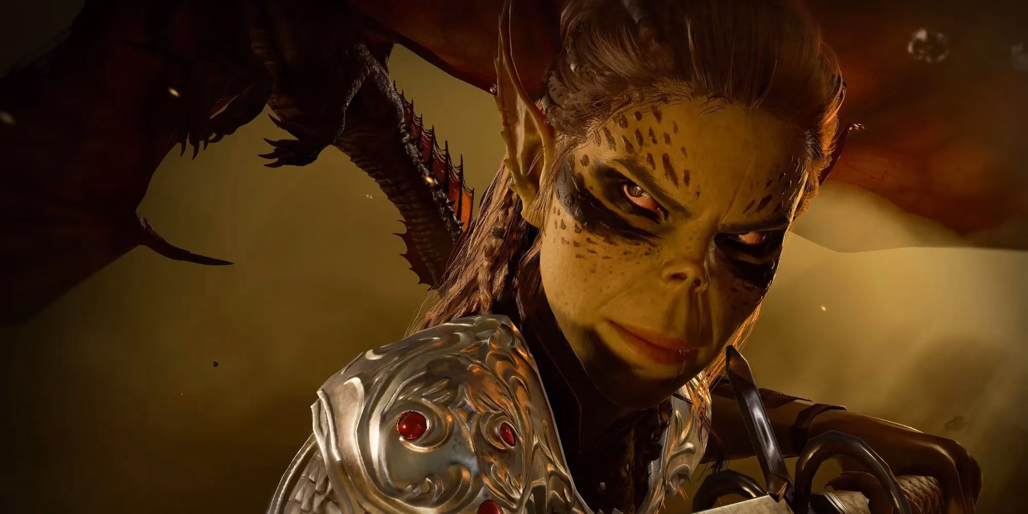 why-can-t-video-game-women-just-have-peach-fuzz-a-2026-rant-image-1