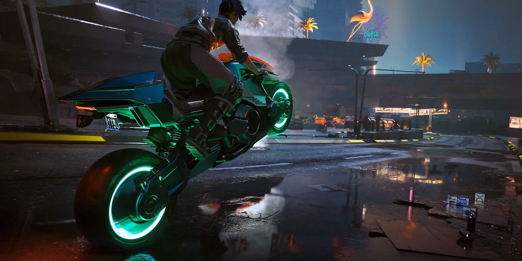 why-cyberpunk-2077-s-2-0-police-overhaul-came-at-such-an-awkward-time-image-0
