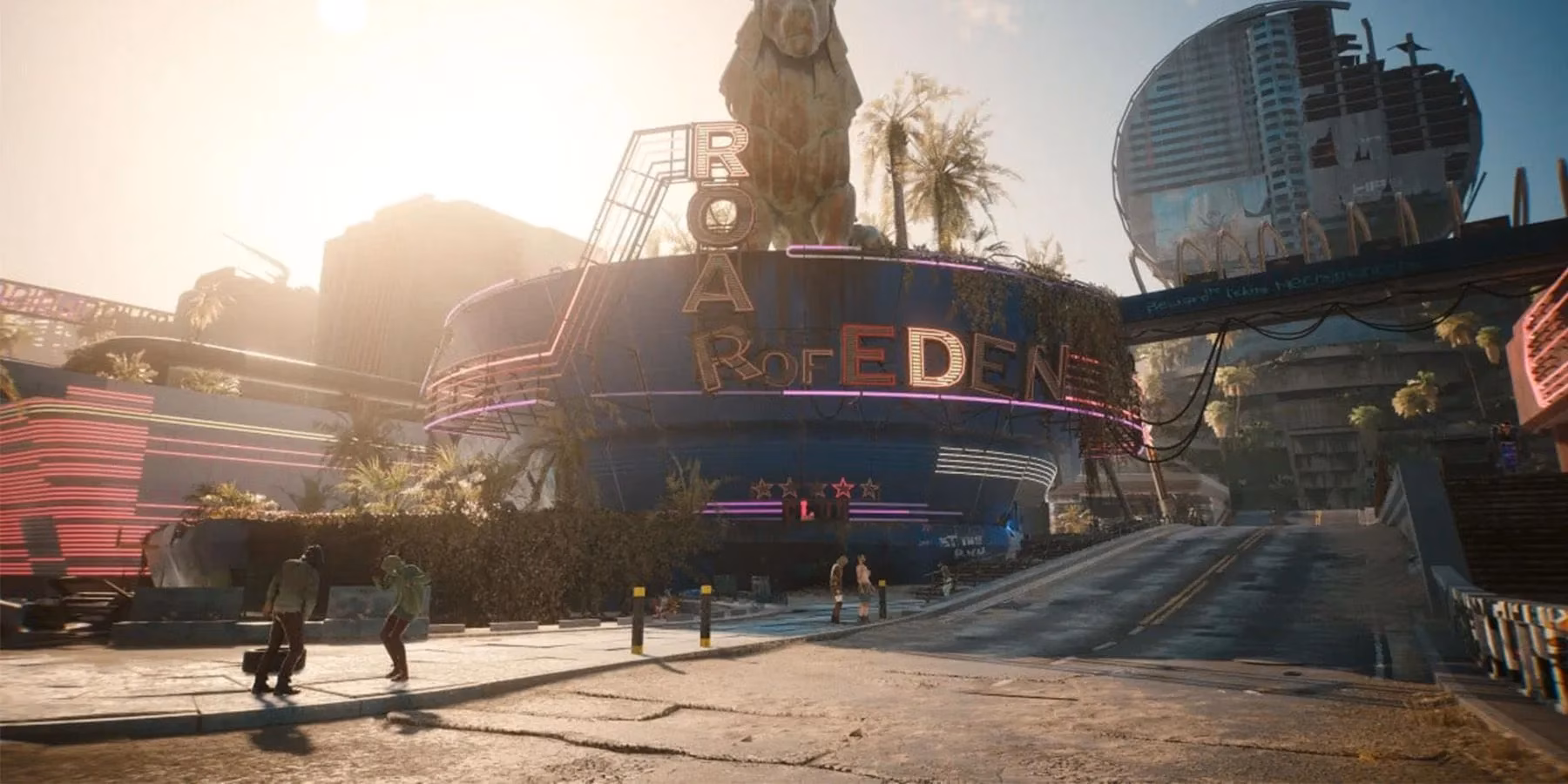why-cyberpunk-2077-s-2-0-police-overhaul-came-at-such-an-awkward-time-image-1