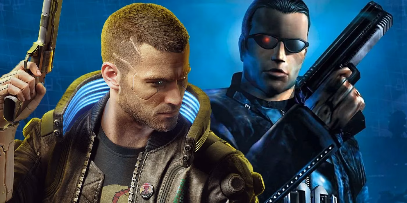 why-cyberpunk-2077-should-have-abandoned-rpg-design-image-1