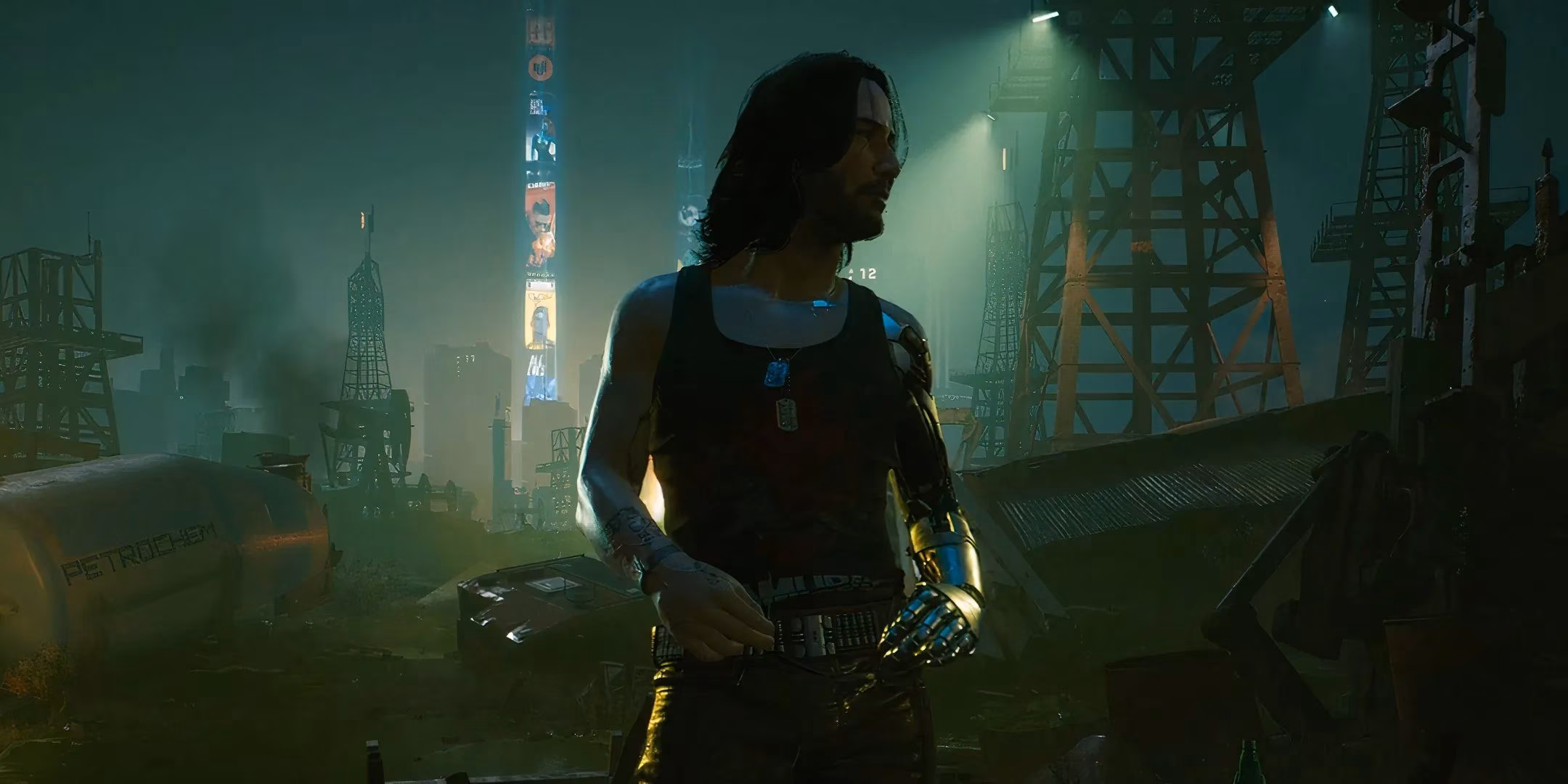 why-cyberpunk-2077-should-have-abandoned-rpg-design-image-2