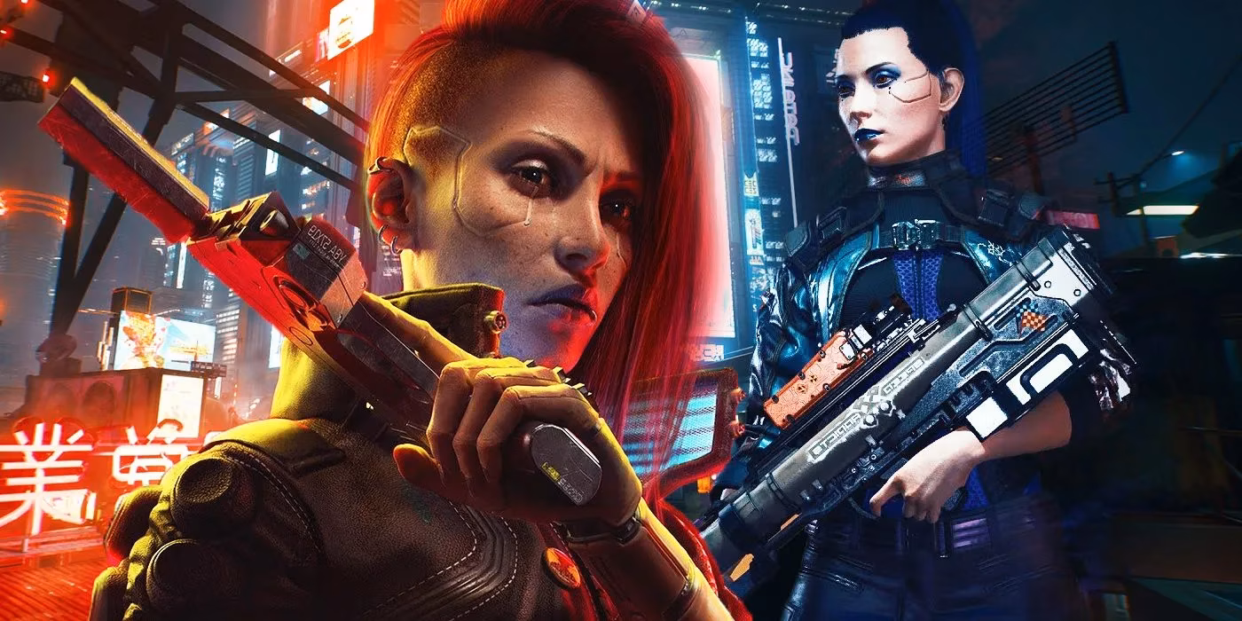 why-cyberpunk-2077s-permanent-weapon-mods-feel-like-a-glitch-in-an-otherwise-masterpiece-image-0