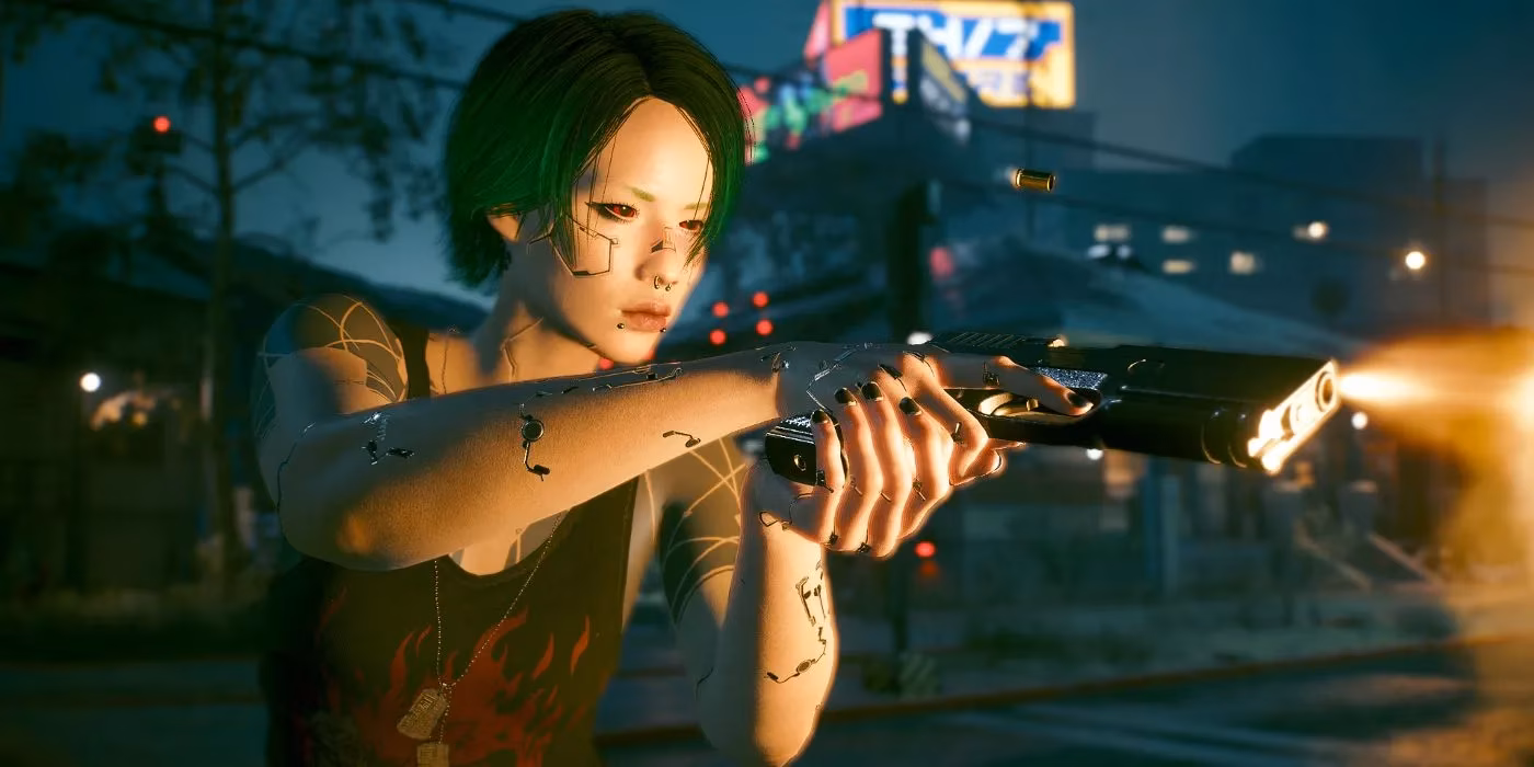why-cyberpunk-2077s-permanent-weapon-mods-feel-like-a-glitch-in-an-otherwise-masterpiece-image-1
