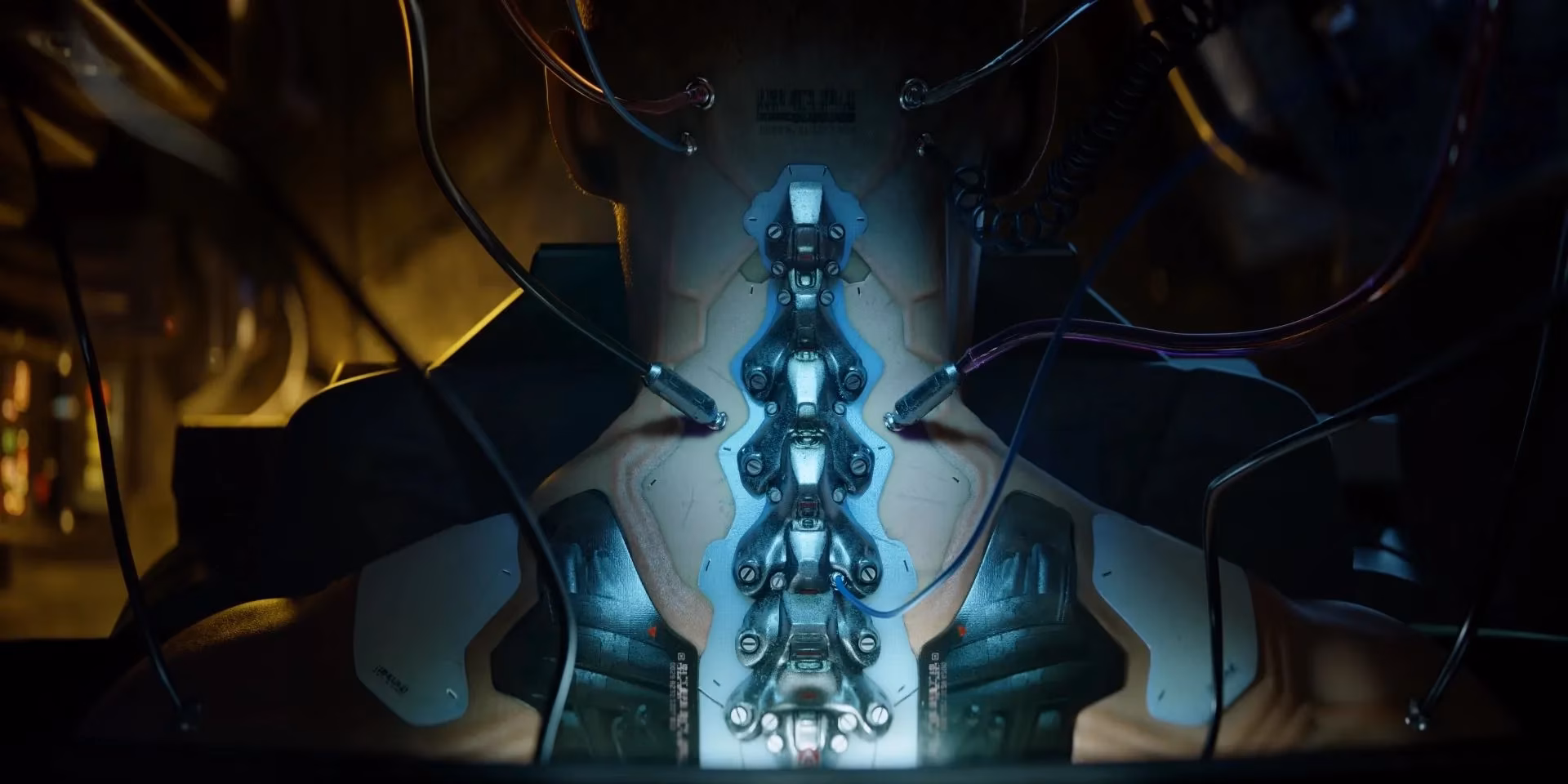 why-cyberpunk-2077s-permanent-weapon-mods-feel-like-a-glitch-in-an-otherwise-masterpiece-image-2