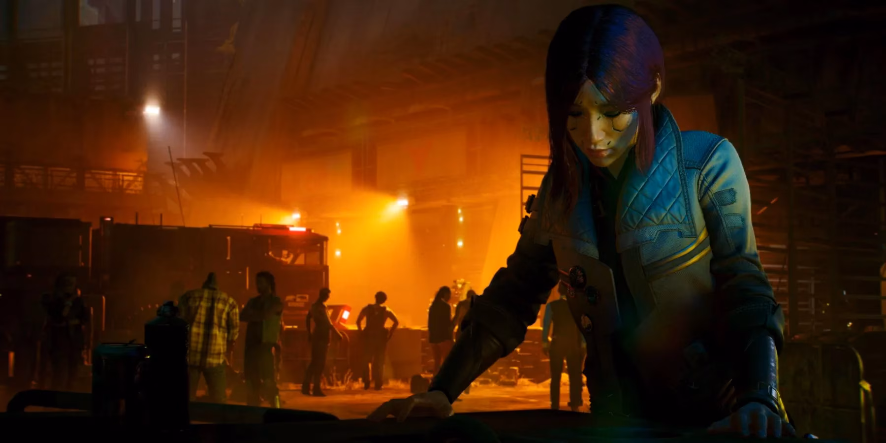 why-songbird-remains-unromanceable-in-cyberpunk-2077-phantom-liberty-image-1