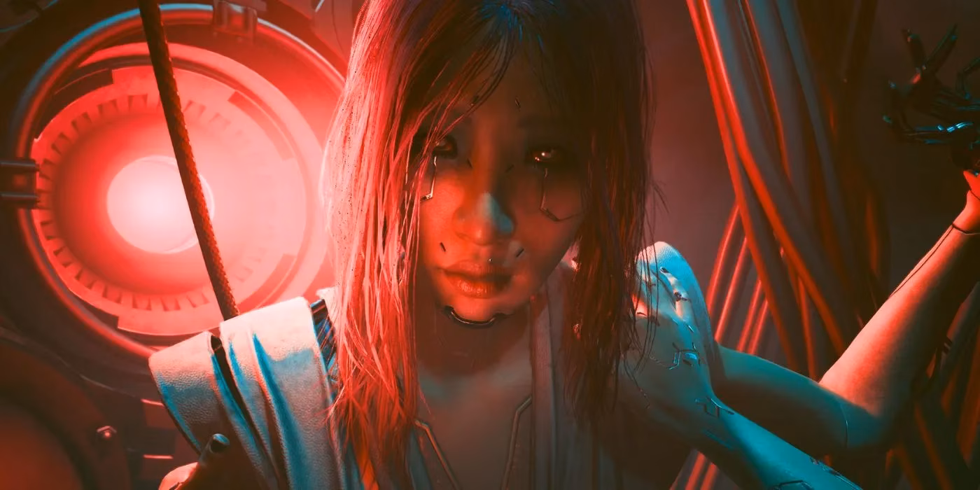 why-songbird-remains-unromanceable-in-cyberpunk-2077-phantom-liberty-image-2