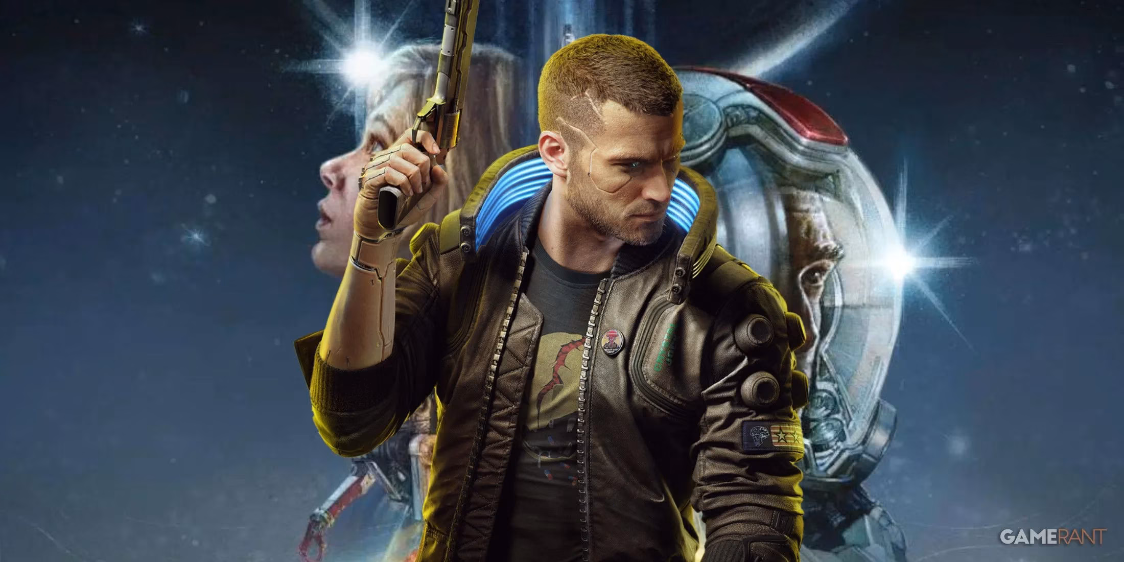 why-starfield-can-t-achieve-cyberpunk-2077-s-redemption-story-image-0