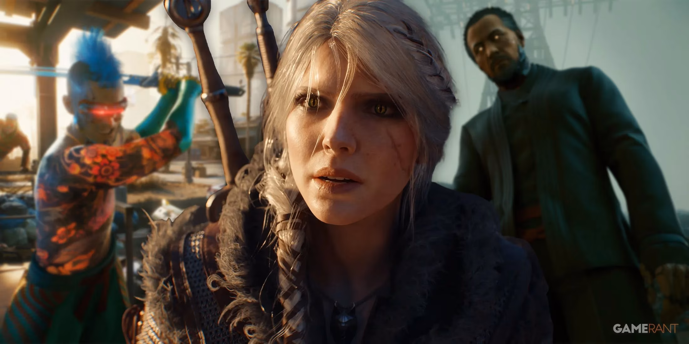 why-the-witcher-4-must-follow-cyberpunk-s-edgerunners-playbook-for-launch-dominance-image-0